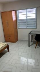 Blk 474 Teck Ghee Horizon (Ang Mo Kio), HDB 3 Rooms #462613131